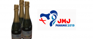 JMJ-Panama-2019 (1)